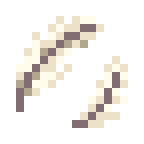 我的世界百科缓降属性配图