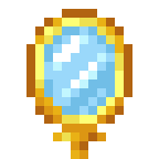 我的世界百科隐身属性配图 我的世界百科隐身属性配图