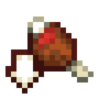 我的世界百科饱和属性配图