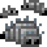 我的世界百科寄生属性配图