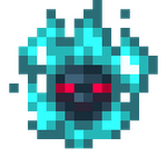 我的世界百科试炼之兆属性配图 我的世界百科试炼之兆属性配图