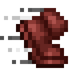 我的世界百科迅捷属性配图