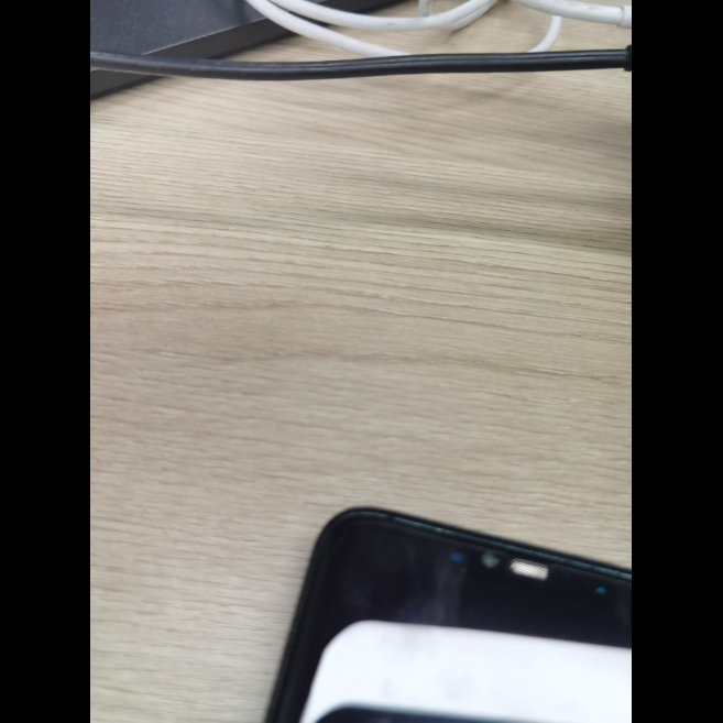 用户头像-热心馆友092175